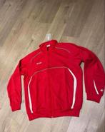 Jako trainingsjas maat L, Maat 52/54 (L), Nieuw, Ophalen of Verzenden, Voetbal