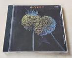 Gorki - Gorky CD 1992/2002, Cd's en Dvd's, Levenslied of Smartlap, Gebruikt, Ophalen of Verzenden