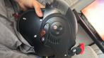 Boxer v8 helm, Ophalen, Zo goed als nieuw