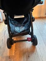 Babyzen yoyo, Kinderen en Baby's, Buggy's, Ophalen, Zo goed als nieuw