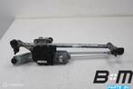 Ruitenwissermechaniek + motor VW Golf 7 5GM955119, Gebruikt