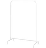 Clothing rack, Kleding | Dames, Kledingrekken, Ophalen, Zo goed als nieuw