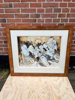 Guy olivier, Ophalen of Verzenden