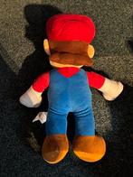 Knuffel Mario Toad en Goomba- Nieuwstaat!, Ophalen of Verzenden, Nieuw, Overige typen