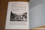 Apeldoorn. Zevenhuizen uit kluiten gewassen., Boeken, Geschiedenis | Stad en Regio, Ophalen of Verzenden, Gelezen