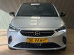 Opel Corsa-e Ultimate electrisch PANORAMADAK KEYLESS-GO CAME, 330 km, Gebruikt, LED verlichting, Met garantie (alle)