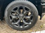 Dodge Ram Limited velgen 22 inch, Gebruikt, Banden en Velgen, Overige maten, Toyo