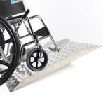 Drempelhulp drempelverlager extra sterk 30-35 cm, Ophalen, Zo goed als nieuw