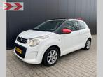 NETTE CITROEN C1 1.2 Feel - Airscape Cabrio, Nwe APK-Riem VV, 1199 cc, Bedrijf, Te koop