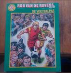 Rob van de rovers, Meerdere stripboeken, Ophalen of Verzenden, Gelezen