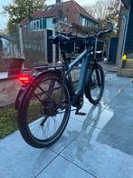 Riese & Müller Charger 3 – 625Wh | 2022 | Riemaandrijving, Fietsen en Brommers, Gebruikt, 51 tot 55 cm, 50 km per accu of meer