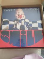 Lp katy perry nieuw geseald, Cd's en Dvd's, Vinyl | Pop, Ophalen of Verzenden