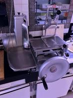 Berkel snijmachine vlees snij machine, Huis en Inrichting, Ophalen