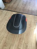 Garage Gardena robotmaaier, Ophalen, Zo goed als nieuw, Minder dan 20 cm