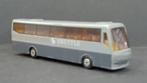 Bova Futura bus 1:87 H0 Efsi Holland Pol, Hobby en Vrije tijd, Efsi, Bus of Vrachtwagen, Zo goed als nieuw, Verzenden