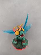 Skylanders high five, Ophalen of Verzenden, Gebruikt, Vanaf 7 jaar