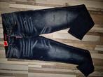 dsquared jeans, Kleding | Heren, Spijkerbroeken en Jeans, Ophalen of Verzenden, Nieuw, Blauw