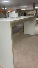 Etaleer tafel gratis ophalen, Gebruikt, Ophalen of Verzenden, 75 cm of meer, 60 cm of meer