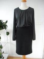 Rok van Sey, Purdey, maat 38, Kleding | Dames, Rokken, Knielengte, Maat 38/40 (M), Ophalen of Verzenden, Zo goed als nieuw