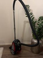 Blokker Stofzuiger, Witgoed en Apparatuur, Stofzuigers, Stofzak, Gebruikt, Stofzuiger, Ophalen of Verzenden