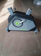 Tunturi Cardio Fit E35 Hometrainer, Tunturi, -, -, Overige typen