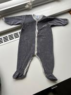 Mooi zacht boxpakje van Petit Bateau, Kinderen en Baby's, Babykleding | Maat 68, Ophalen of Verzenden, Zo goed als nieuw