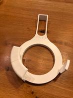 TP-Link Deco M9 (plus) Stopcontacthouder, Computers en Software, WiFi-versterkers, Ophalen of Verzenden, Nieuw