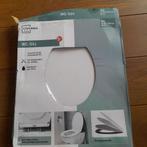 Nieuwe soft close wc bril, Ophalen, Nieuw, Toilet