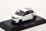 4212: Renault Twingo "Urban Night" - 2021 - Norev 1:43, 70-72 avenue de Bohlen 69120 Vaulx-en-Velin, France, Auto, Norev, Norev