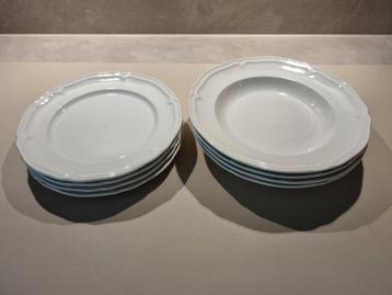Villeroy &Boch Manoir beschikbaar voor biedingen