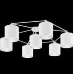 Plafondlamp Eglo Staiti 97903, Ophalen of Verzenden, Nieuw