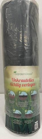 Worteldoek, Ophalen of Verzenden, Zo goed als nieuw, Overige merken