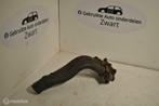 Downpipe ABF, Auto-onderdelen, Gebruikt, Ophalen of Verzenden