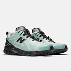 New Balance CAYL x 1906R
Maat 42,5, Kleding | Heren, Schoenen, Ophalen of Verzenden, Overige kleuren