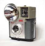 Kodak Brownie Starmite vintage camera, Audio, Tv en Foto, Fotocamera's Analoog, Kodak, Compact, Zo goed als nieuw, Verzenden