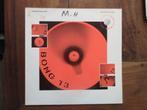 Depeche Mode Strangelove - 12", Ophalen of Verzenden, Gebruikt
