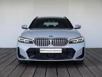 BMW 3 Serie Touring 330e xDrive | M Sportpakket | Entertainm, 1998 cc, Gebruikt, 4 cilinders, Met garantie (alle)