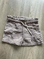 Koko noko korte broek, maat 134, nieuw, Broek, Meisje, Nieuw, Ophalen of Verzenden