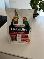 Vogelvoer, Dieren en Toebehoren, Dierenvoeding, Ophalen, Vogel