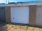 Garagebox te huur Hendrik-Ido-Ambacht, Huizen en Kamers