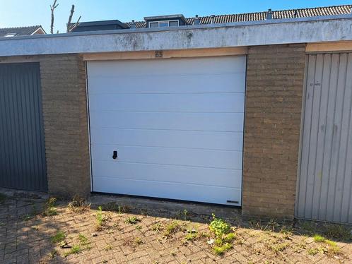 Garagebox te huur Hendrik-Ido-Ambacht, Huizen en Kamers, Garages en Parkeerplaatsen