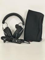 HyperX Cloud II Gaming Headset, Audio, Tv en Foto, Koptelefoons, Overige merken, Surround, Ophalen of Verzenden, Zo goed als nieuw