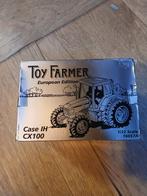 Case IH CX100 Beursmodel 1999 - Schaal 1:32, Hobby en Vrije tijd, Modelauto's | 1:32, Ophalen of Verzenden, Nieuw, Tractor of Landbouw