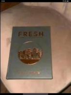 Fresh, Ophalen of Verzenden