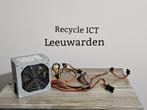 Power man 250w max voeding psu power supply ip-s250gq3-2, Ophalen of Verzenden, Gebruikt