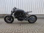 Honda Tour VF 750 S, 496 cc, Bedrijf, Meer dan 35 kW, Toermotor