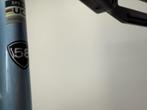 Specialized Tarmac SL8 S-Works 58 frame, Nieuw, Fietsen en Brommers, Ophalen of Verzenden, Nieuw, Racefiets, Frame