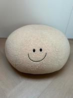 Kinder zitzak smiley, Huis en Inrichting, Ophalen, Zo goed als nieuw