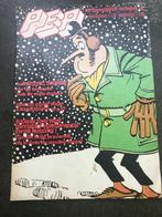 stripboeken PEP periode 1968 t/m 1975, Boeken, Strips | Comics, Meerdere comics, Gelezen, Pep, Ophalen