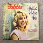 Debbie – Little Miss Fit, Ophalen of Verzenden, Zo goed als nieuw, Pop
